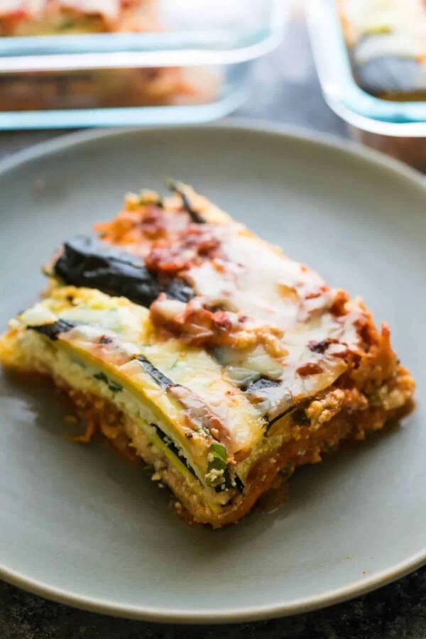 40+ Low Carb Meal Prep Recipes (18)