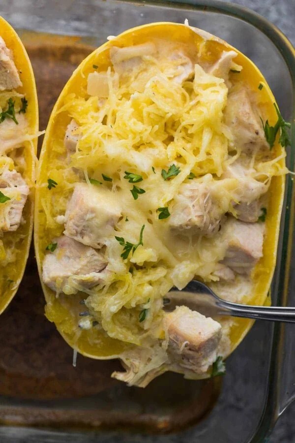 40+ Low Carb Meal Prep Recipes (12)