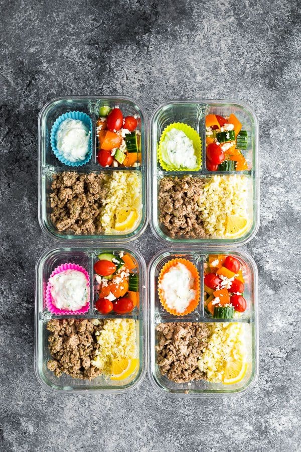 40+ Low Carb Meal Prep Recipes (22)