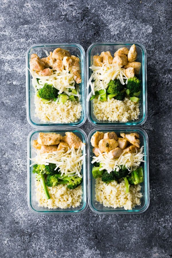 40+ Low Carb Meal Prep Recipes (9)