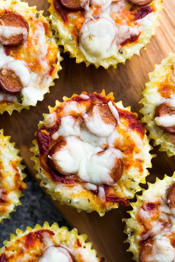40+ Low Carb Meal Prep Recipes (24)