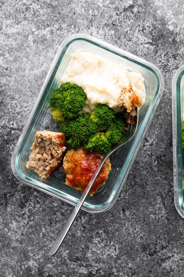 40+ Low Carb Meal Prep Recipes (11)
