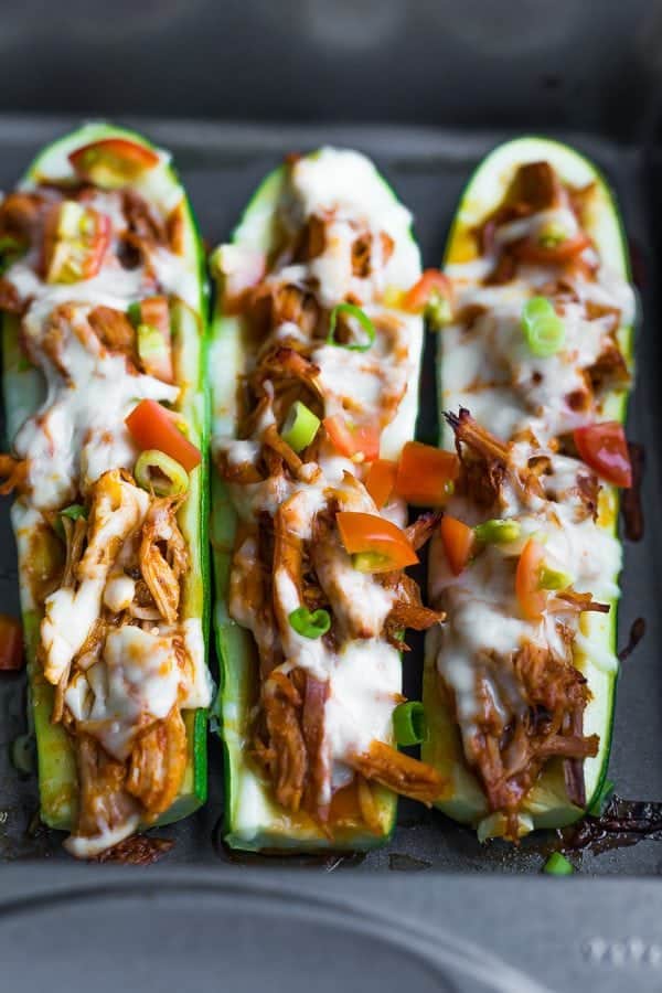 40+ Low Carb Meal Prep Recipes (17)