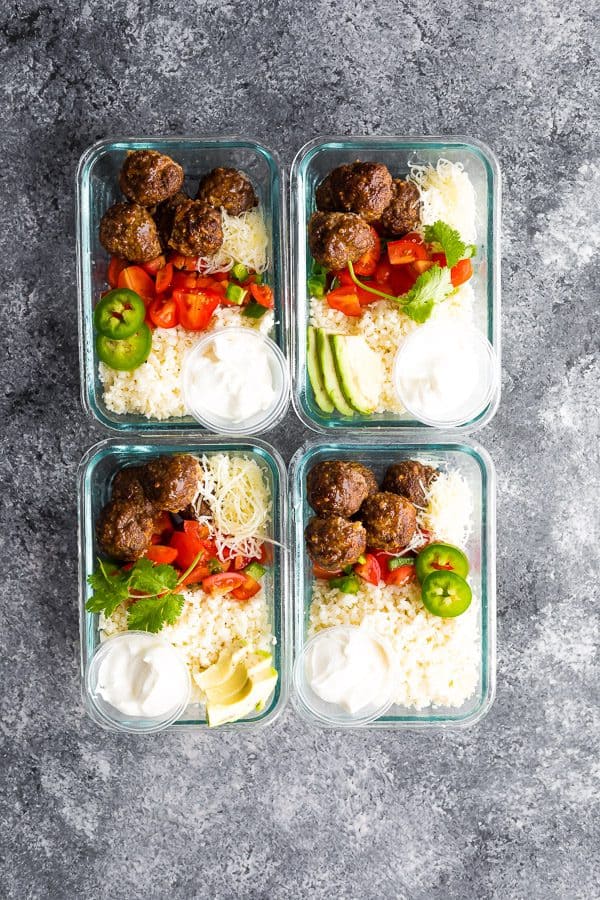 40+ Low Carb Meal Prep Recipes (8)