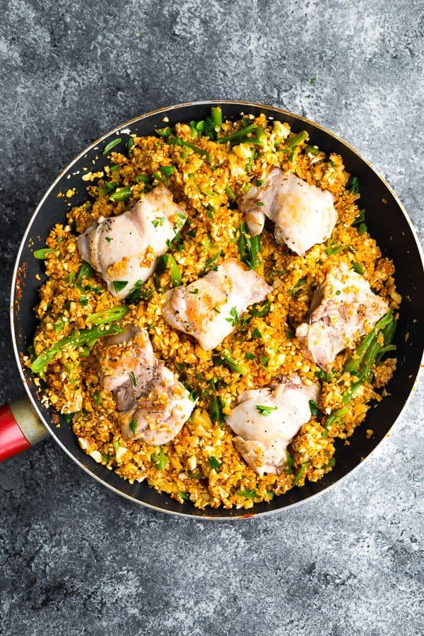 40+ Low Carb Meal Prep Recipes (6)