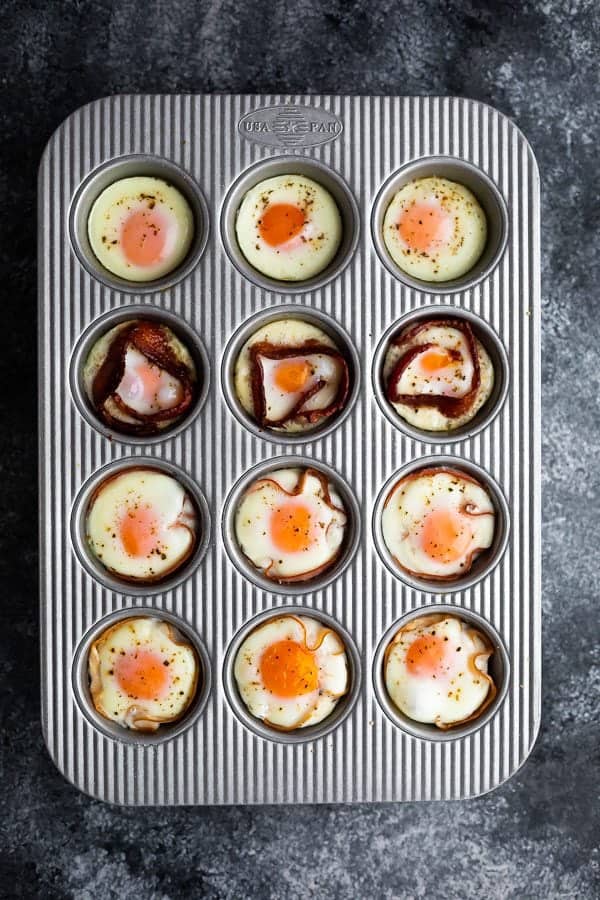 40+ Low Carb Meal Prep Recipes (31)