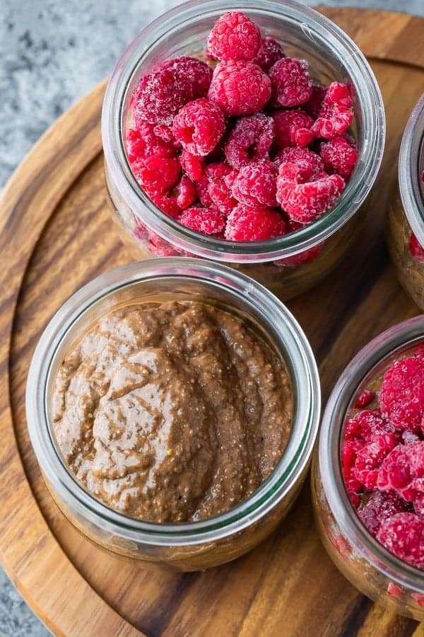 40+ Low Carb Meal Prep Recipes (29)