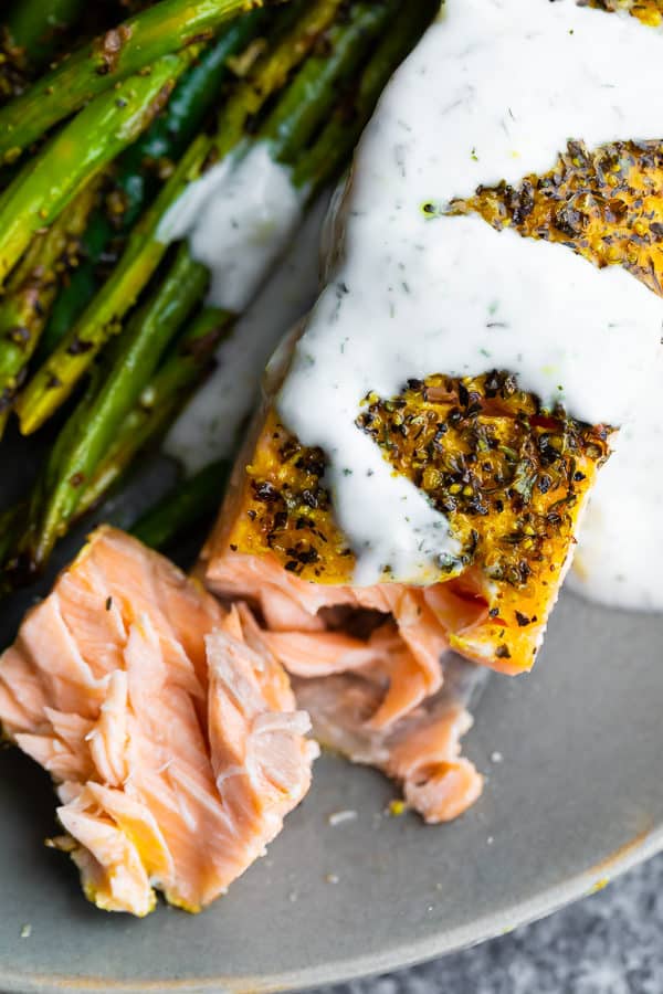 40+ Low Carb Meal Prep Recipes (21)