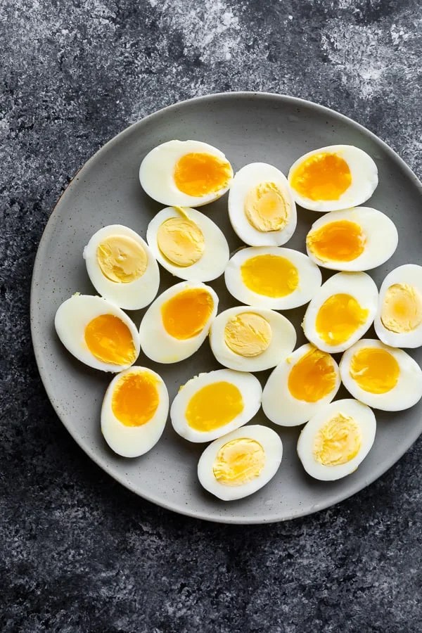 40+ Low Carb Meal Prep Recipes (28)