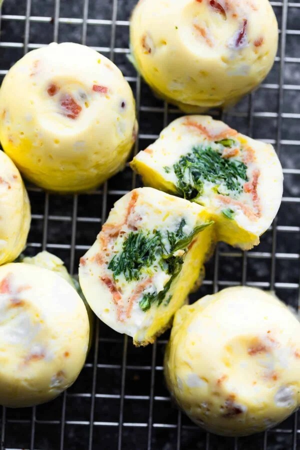 40+ Low Carb Meal Prep Recipes (30)