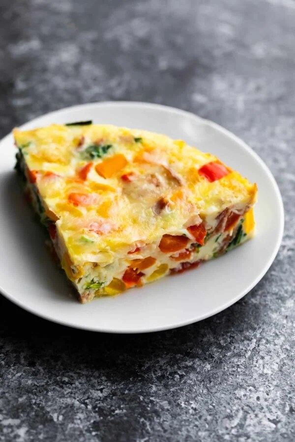 40+ Low Carb Meal Prep Recipes (27)