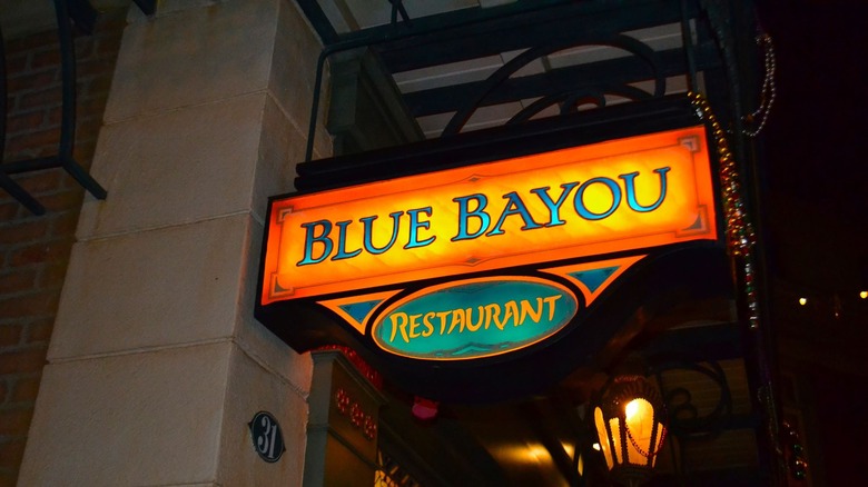 20 Best Restaurants At The Disneyland Resort, Ranked - Tasting Table (19)