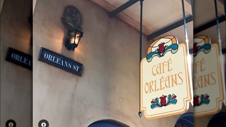 20 Best Restaurants At The Disneyland Resort, Ranked - Tasting Table (14)