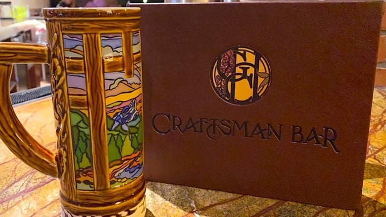 20 Best Restaurants At The Disneyland Resort, Ranked - Tasting Table (12)
