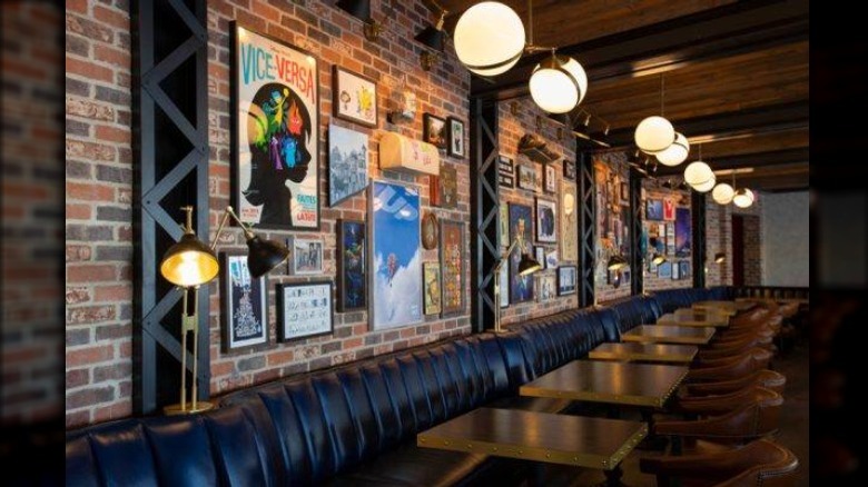 20 Best Restaurants At The Disneyland Resort, Ranked - Tasting Table (16)