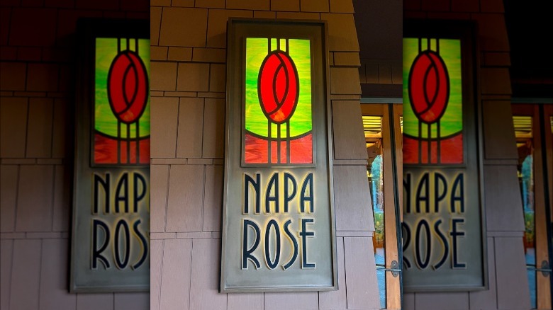 20 Best Restaurants At The Disneyland Resort, Ranked - Tasting Table (21)