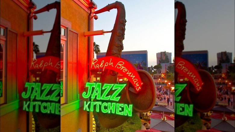 20 Best Restaurants At The Disneyland Resort, Ranked - Tasting Table (18)