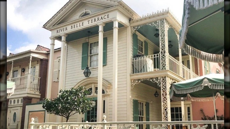 20 Best Restaurants At The Disneyland Resort, Ranked - Tasting Table (2)