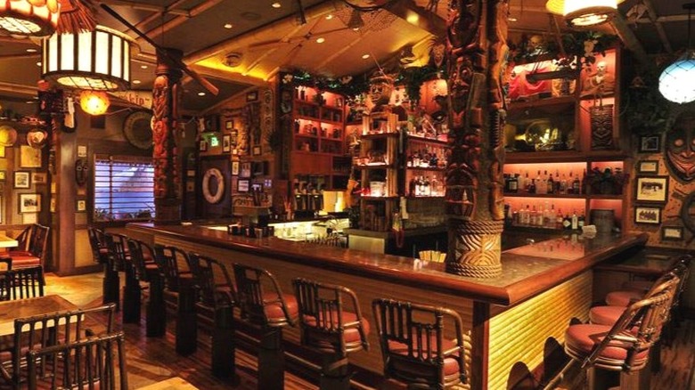 20 Best Restaurants At The Disneyland Resort, Ranked - Tasting Table (8)