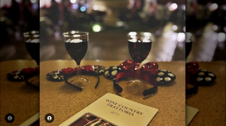 20 Best Restaurants At The Disneyland Resort, Ranked - Tasting Table (5)