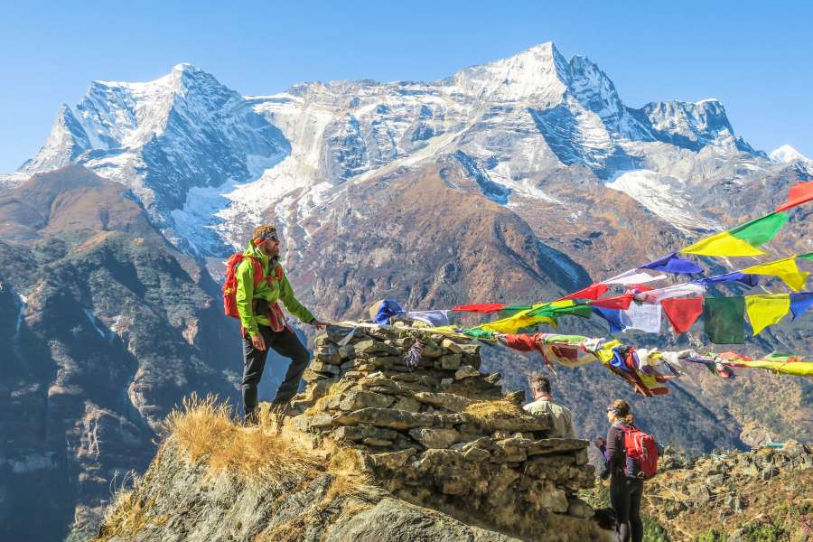 127 Most Adventurous And Crazy Bucket List Ideas For Adrenaline Junkies (7)