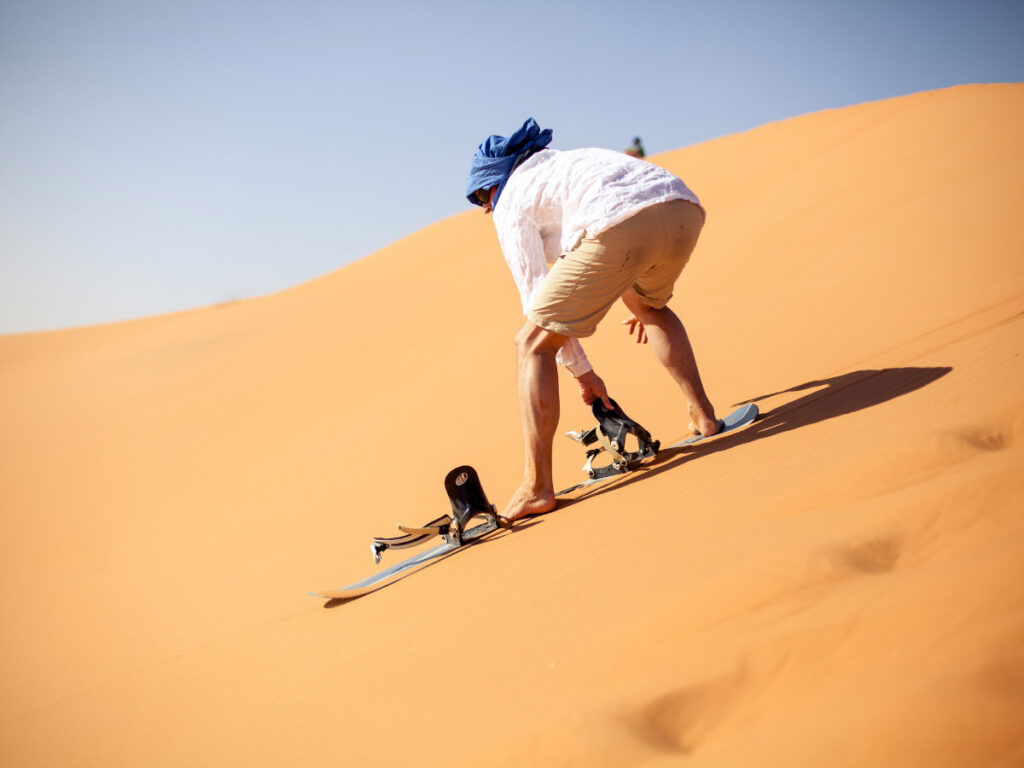 127 Most Adventurous And Crazy Bucket List Ideas For Adrenaline Junkies (15)