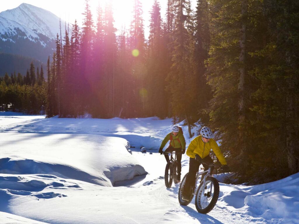 127 Most Adventurous And Crazy Bucket List Ideas For Adrenaline Junkies (1)