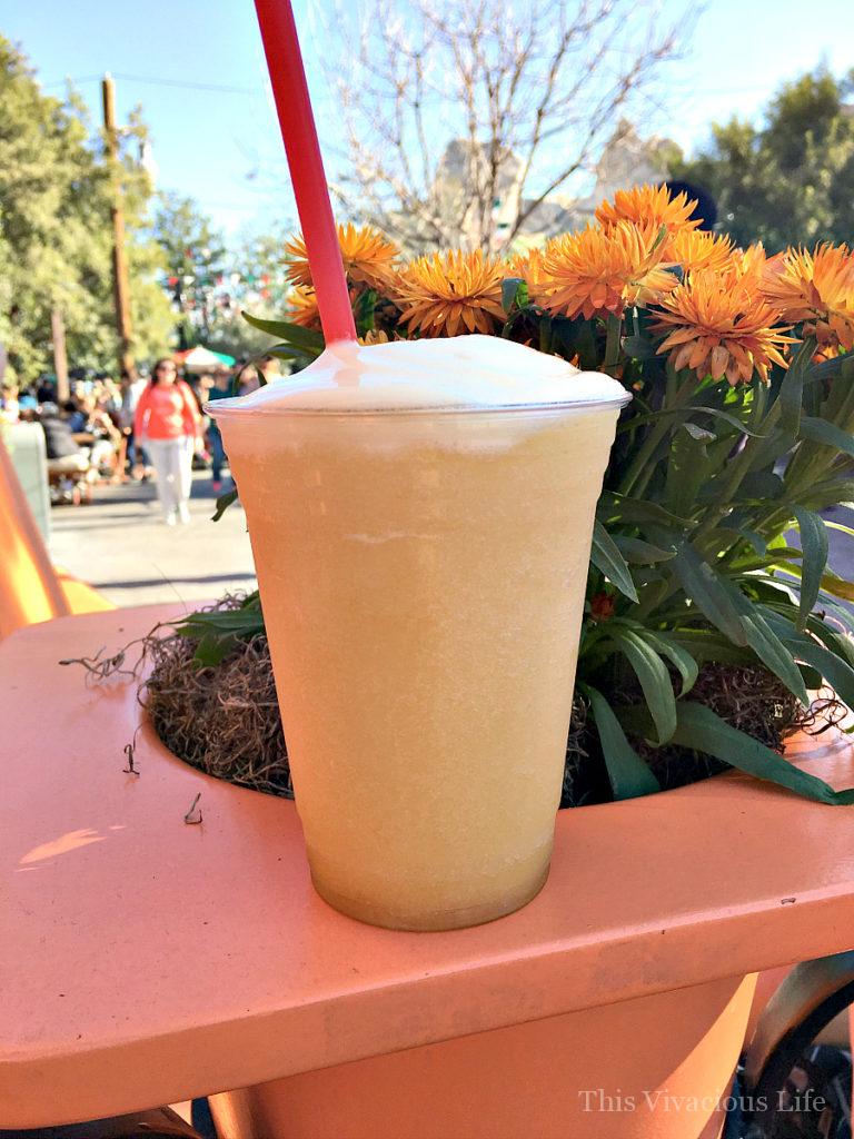 Disneyland Dairy-Free & California Adventure - This Vivacious Life (11)