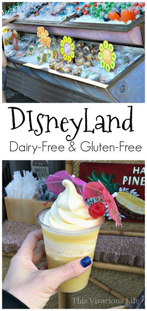 Disneyland Dairy-Free & California Adventure - This Vivacious Life (13)