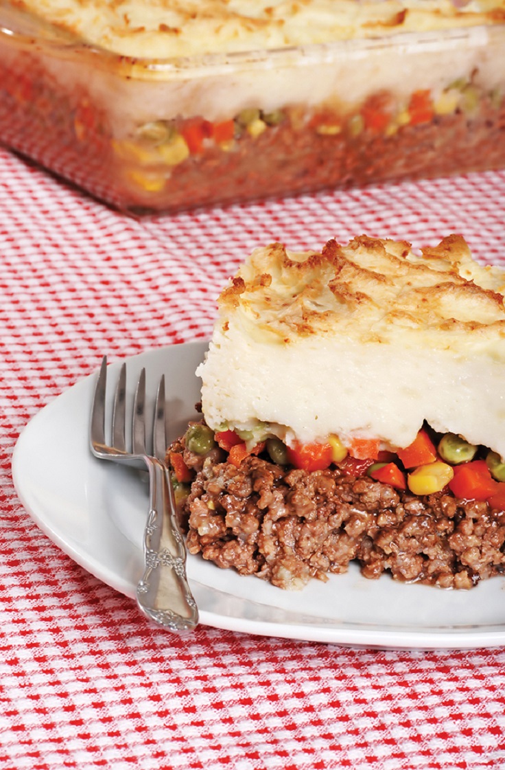 Top 10 Most Delicious Irish Recipes (1)