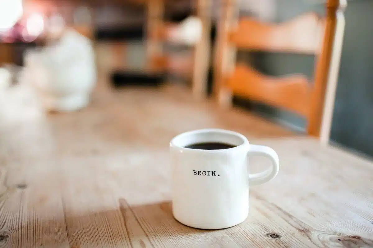 75 Super Simple Bucket List Ideas [An Everyday Bucket List] - What's Danny Doing (2)