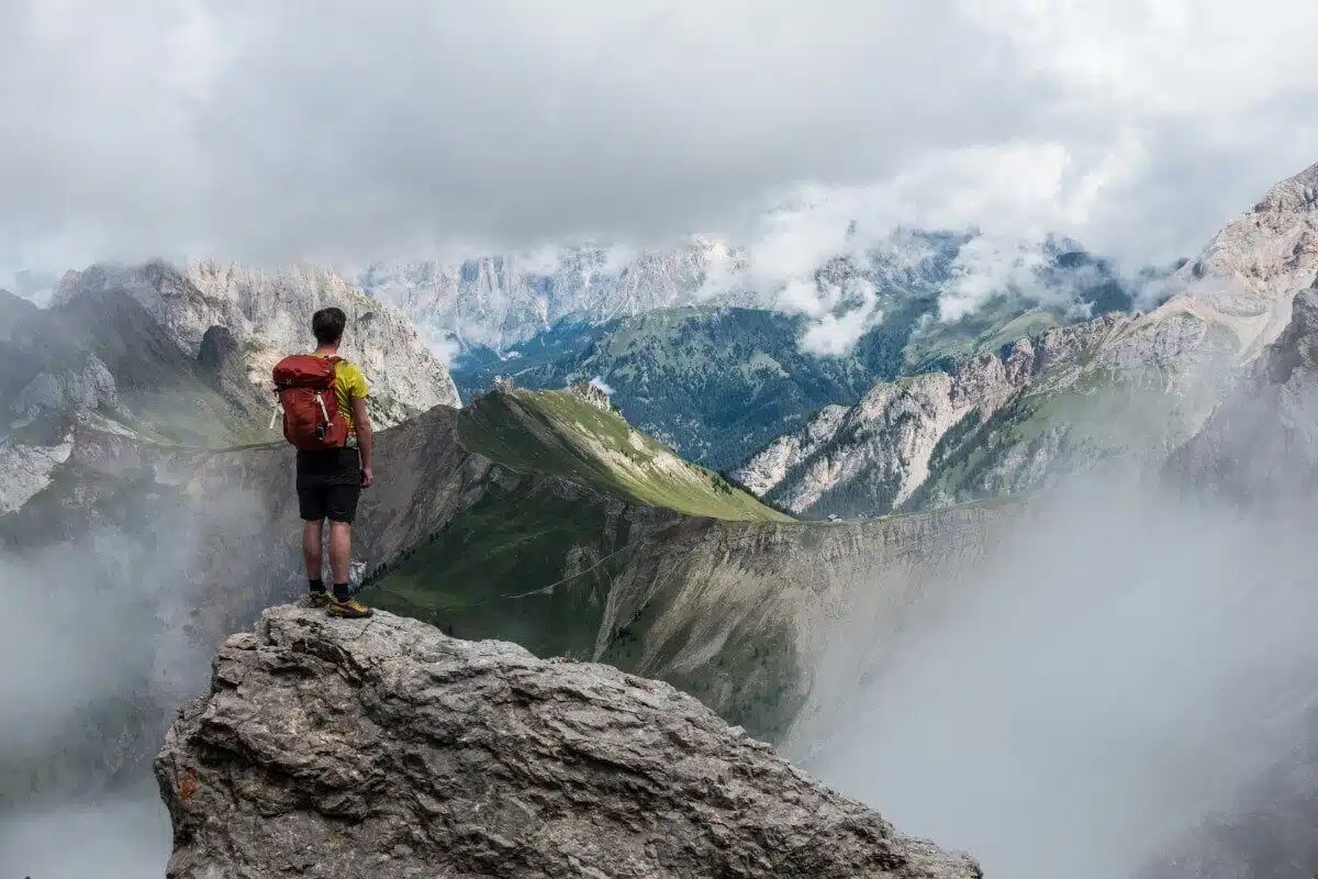 75 Super Simple Bucket List Ideas [An Everyday Bucket List] - What's Danny Doing (15)