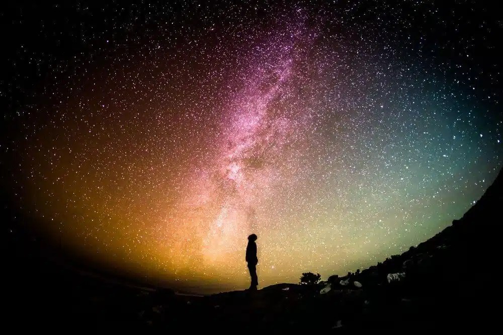75 Super Simple Bucket List Ideas [An Everyday Bucket List] - What's Danny Doing (12)