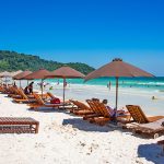 Bản đồ du lịch Phú Quốc Cẩm nang khám phá hòn đảo ngọc