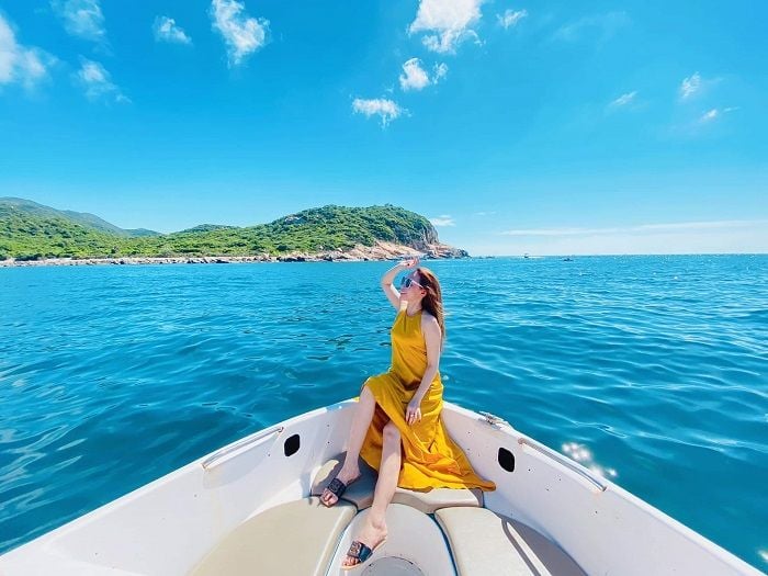 Kinh Nghiệm Du Lịch Nha Trang Tự Túc GIÁ RẺ Mới Nhất 2024 Kinh Nghiệm Du Lịch Nha Trang Tự Túc GIÁ RẺ Mới Nhất 2024