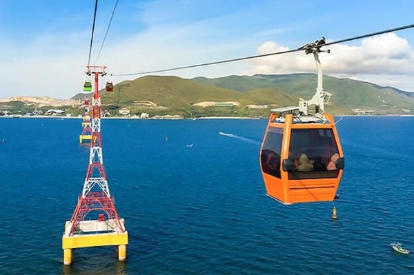 Kinh Nghiệm Du Lịch Nha Trang Tự Túc GIÁ RẺ Mới Nhất 2024 Kinh Nghiệm Du Lịch Nha Trang Tự Túc GIÁ RẺ Mới Nhất 2024