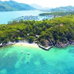 Kinh Nghiệm Du Lịch Nha Trang Tự Túc GIÁ RẺ Mới Nhât· 2024