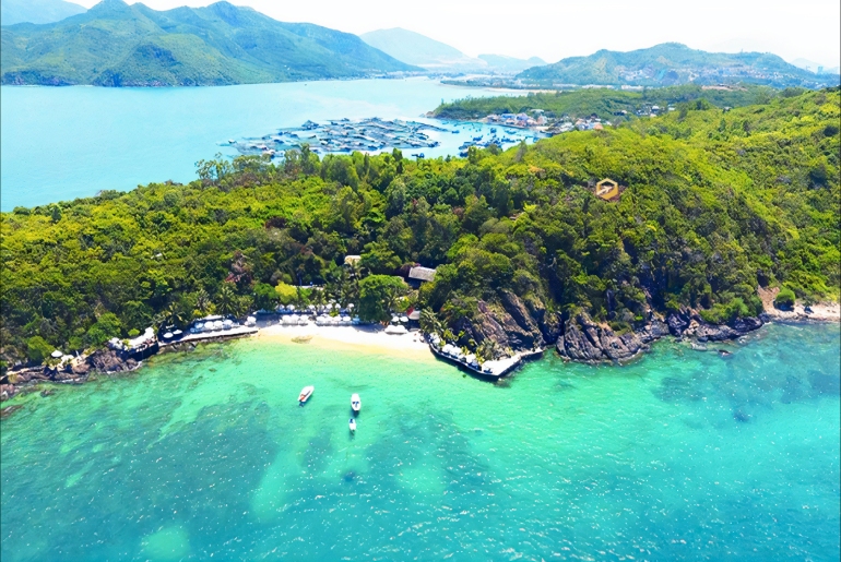 Kinh Nghiệm Du Lịch Nha Trang Tự Túc GIÁ RẺ Mới Nhất 2024 Kinh Nghiệm Du Lịch Nha Trang Tự Túc GIÁ RẺ Mới Nhất 2024