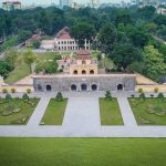Lý do UNESCO công nhận Hoàng thành Thăng Long là Di sản Văn hóa Thế giới