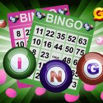 Xổ Số Go99 | Dự Đoán Kết Quả Xổ Số Chính Xác, Trúng Thưởng Lớn