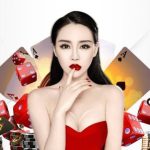 i9BET – Trang Cá Cược i9BET Chính Thức 2024