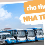 Top 10 Địa Chỉ Cho Thuê Xe Ô Tô Tại Nha Trang Uy Tín Chuyên Nghiệp